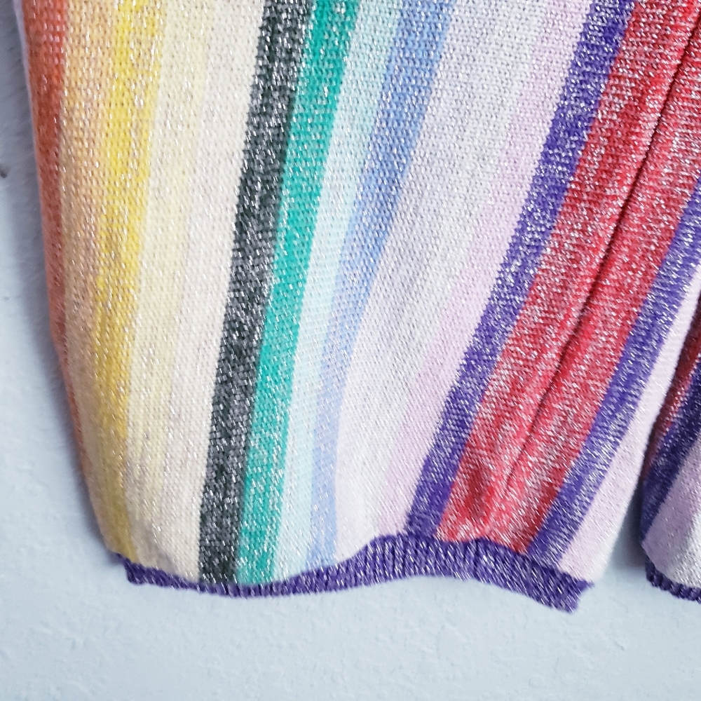 Lovers‎ + Friends - Picture 4 of 10